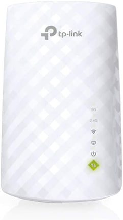 TP-Link AC750 WiFi Range Extender