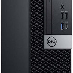 Collection image for: OptiPlex Systems