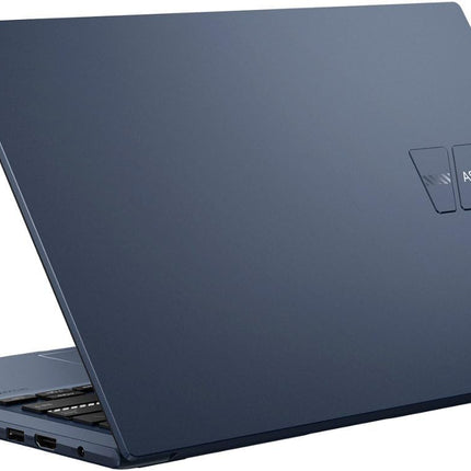 ASUS Vivobook Laptop 14.0" FHD 16GB RAM, 512GB PCIe SSD