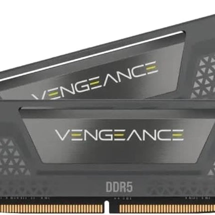 Corsair Vengeance DDR5 32GB 16X2 6000MT/s