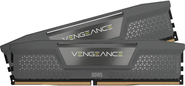 Corsair Vengeance DDR5 32GB 16X2 6000MT/s