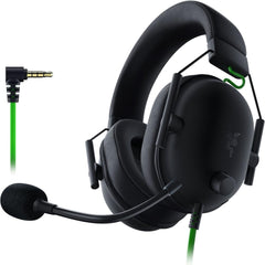 Collection image for: Headphones