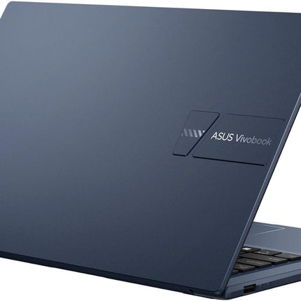 ASUS Vivobook Laptop 14.0" FHD 16GB RAM, 512GB PCIe SSD
