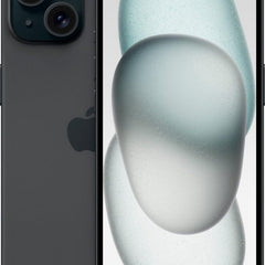Collection image for: Mobile Devices