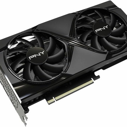 PNY 5060 Ti 16GB OC
