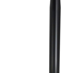 Collection image for: Range Extenders