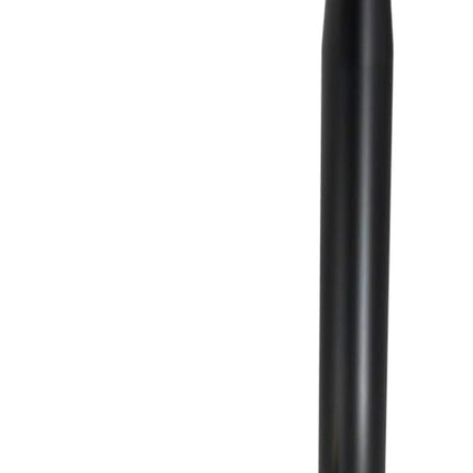 EDUP USB WiFi Adapter (150Mbps)