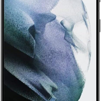 Samsung Galaxy S21+ 5G 128GB (Phantom Black)