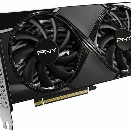 PNY 5060 Ti 16GB OC