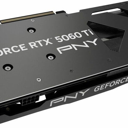 PNY 5060 Ti 16GB OC