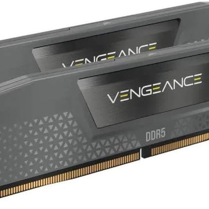 Corsair Vengeance DDR5 32GB 16X2 6000MT/s