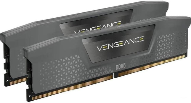 Corsair Vengeance DDR5 32GB 16X2 6000MT/s