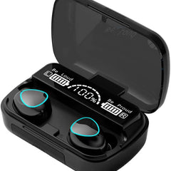 Collection image for: Ear Buds