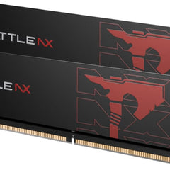 Collection image for: DDR4 Ram