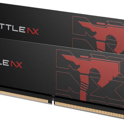 Colorful Battle AX 32GB DDR4 (16x2)