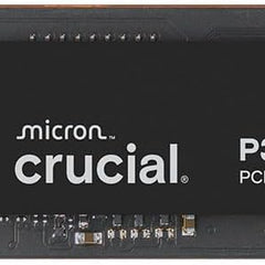 Collection image for: SSD/ NVME M.2