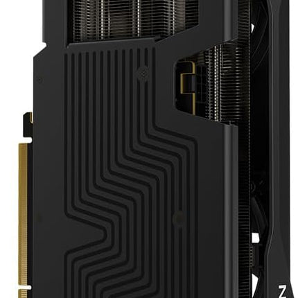 XFX Swift AMD Radeon RX 9060 XT OC