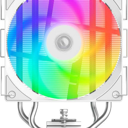 ID Cooling 214XT V2
