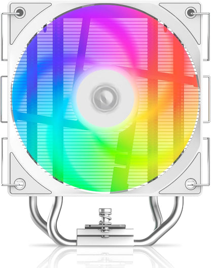ID Cooling 214XT V2