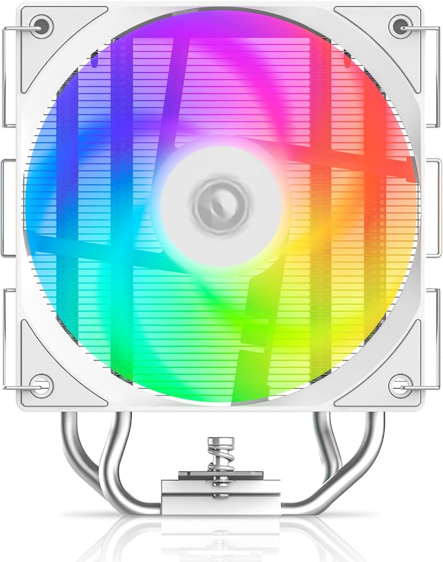 ID-COOLING SE-214-XT V2