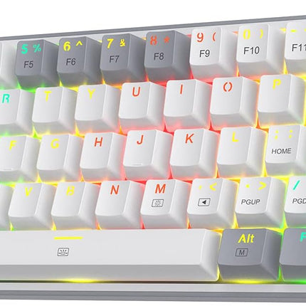 Redrangon Fizz K617 (Wired)