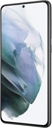Samsung Galaxy S21+ 5G 128GB (Phantom Black)