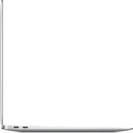 2020 Apple MacBook Air (Preowed)