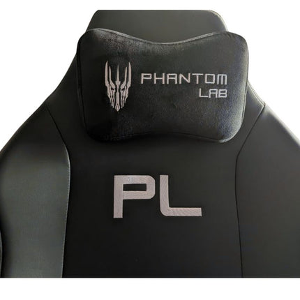 Phantom Labs Titan Gaming Chair