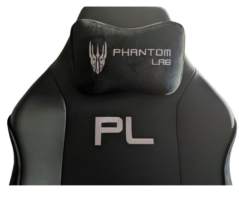 Phantom Labs Titan Gaming Chair
