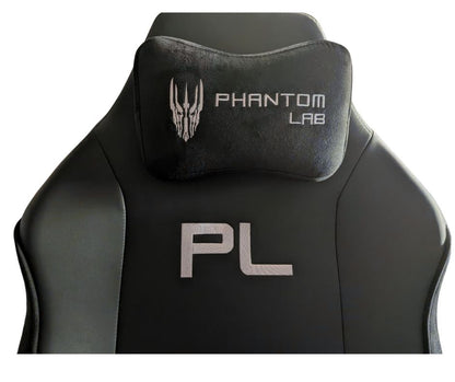 Phantom Labs Titan Gaming Chair