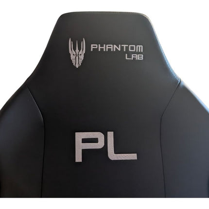 Phantom Labs Titan Gaming Chair