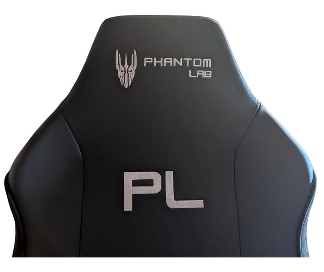 Phantom Labs Titan Gaming Chair