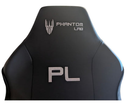 Phantom Labs Titan Gaming Chair