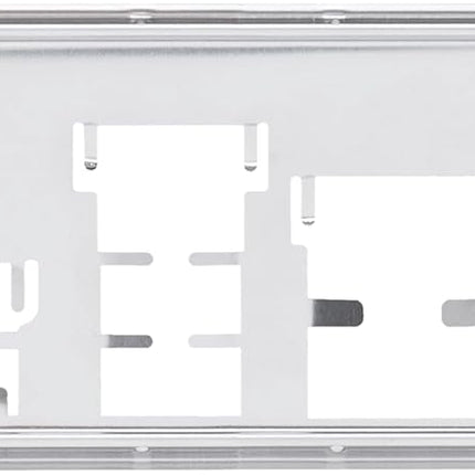 ASUS PRIME B550-PLUS AC-HES