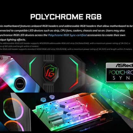 ASRock B850M-X WIFI R2.0 Amd B850 Am5 Micro Atx 2 Ddr5 Hdmi Dp Wi-Fi 6E 2.5G Lan