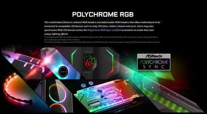 ASRock B850M-X WIFI R2.0 Amd B850 Am5 Micro Atx 2 Ddr5 Hdmi Dp Wi-Fi 6E 2.5G Lan