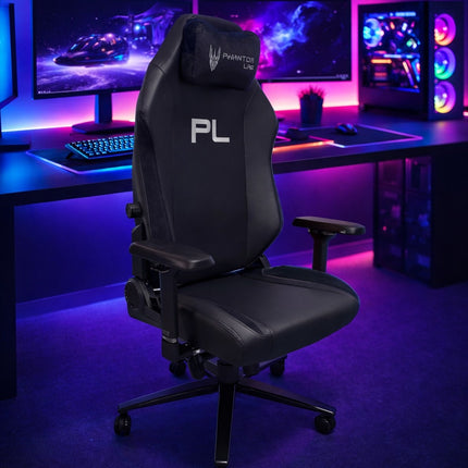 Phantom Labs Titan Gaming Chair