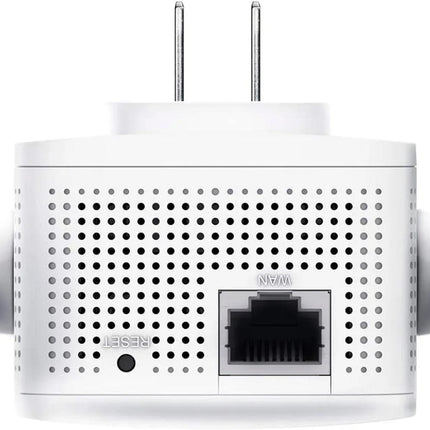 TP-Link | AC1200 WiFi Range Extender