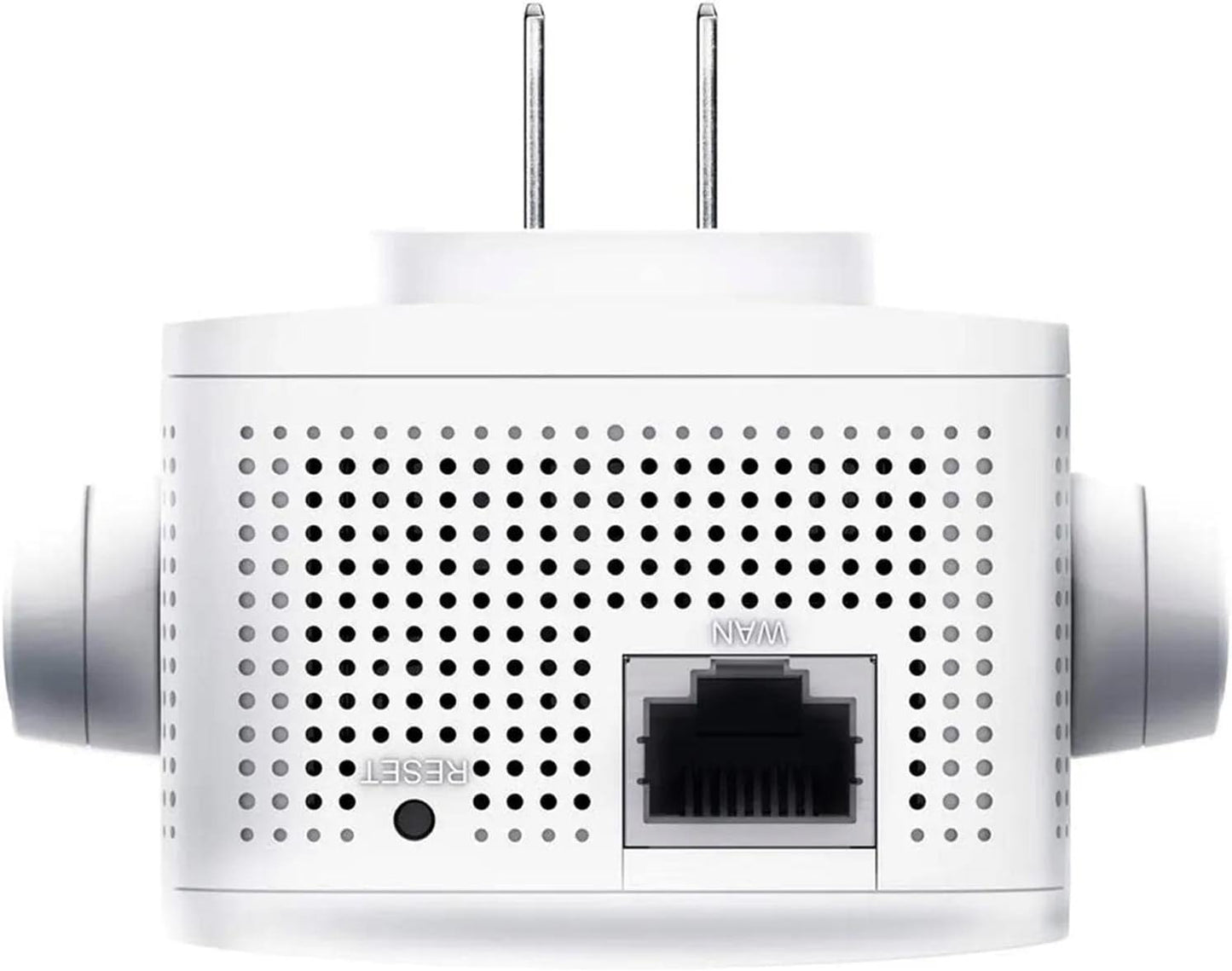 TP-Link | AC1200 WiFi Range Extender