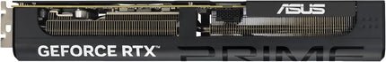 ASUS Prime GeForce RTX™ 5070 OC Edition 12GB GDDR7