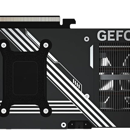 GIGABYTE GeForce RTX 5070 WINDFORCE OC SFF 12G Graphics Card