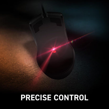 MSI Forge GM300