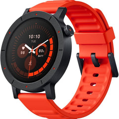 Collection image for: Watches