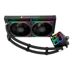 Collection image for: Aio Coolers