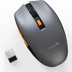 Collection image for: Desktop Mice