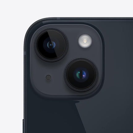 Iphone 14 Pro 256GB (Space Black)