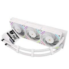 Collection image for: Aio Coolers