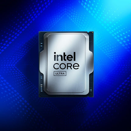 Intel® Core™ Ultra 5 225F