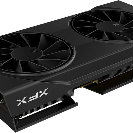 XFX Swift AMD Radeon RX 9060 XT OC