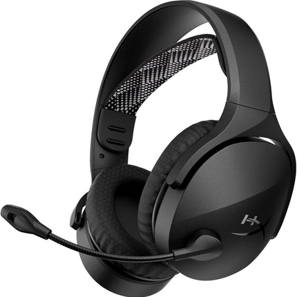 HyperX Cloud Jet – Dual Wireless